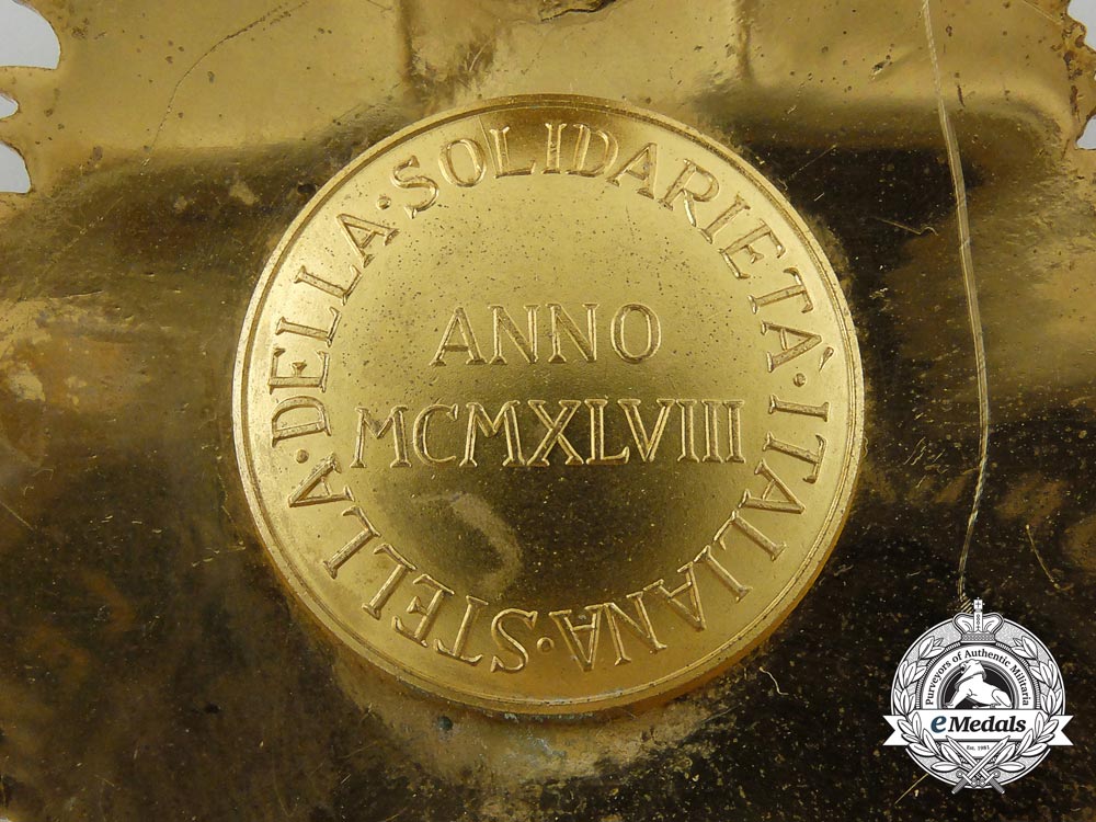 an_order_of_the_italian_star_of_solidarity_c_1960