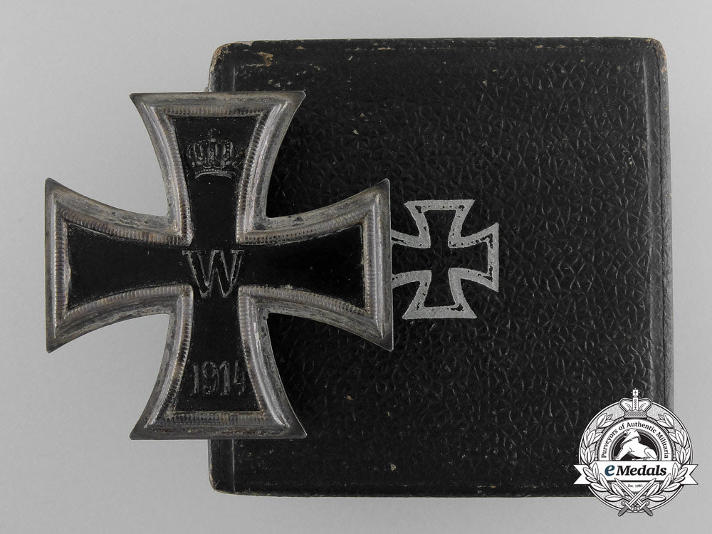 an_iron_cross_first_class1914_by_the_königliches_münzamt_orden_with_case_c_1961