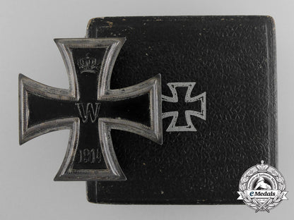 an_iron_cross_first_class1914_by_the_königliches_münzamt_orden_with_case_c_1961