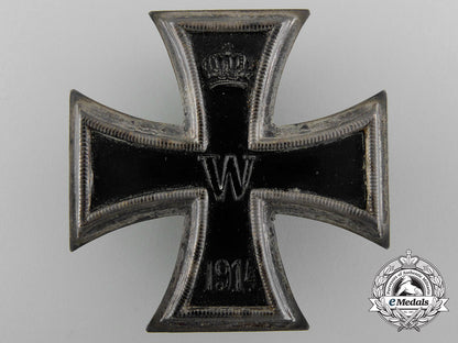 an_iron_cross_first_class1914_by_the_königliches_münzamt_orden_with_case_c_1964