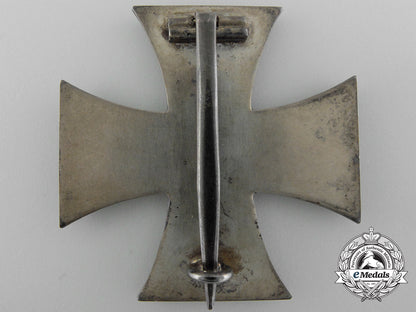 an_iron_cross_first_class1914_by_the_königliches_münzamt_orden_with_case_c_1965