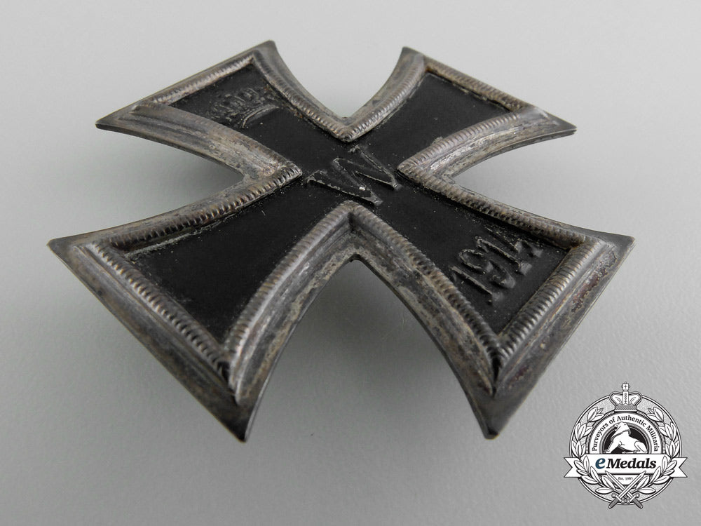 an_iron_cross_first_class1914_by_the_königliches_münzamt_orden_with_case_c_1966