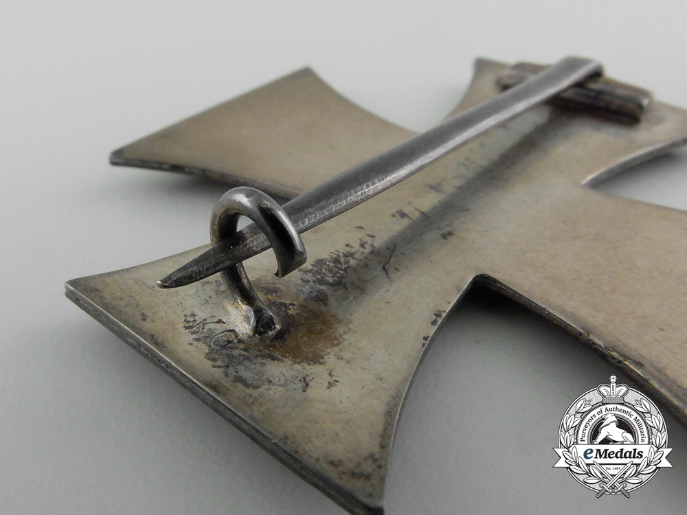 an_iron_cross_first_class1914_by_the_königliches_münzamt_orden_with_case_c_1968