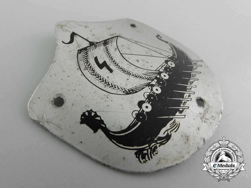 a_scarce_second_war_german_wiking_ship_metal_badge_c_2024