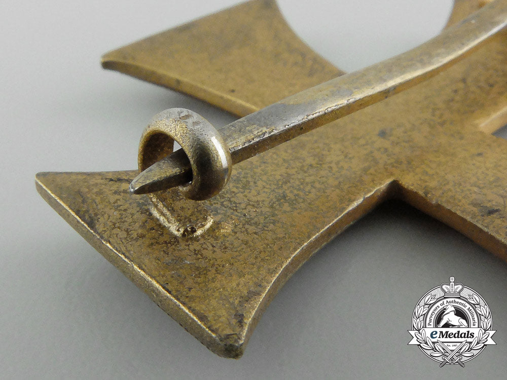 a_mecklenburg_schwerin_military_merit_cross1914;1_st_class_c_2045