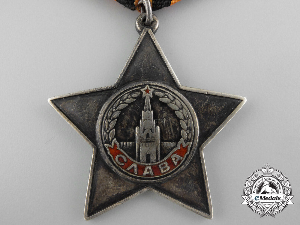 a_soviet_russian_order_of_glory,_second_class_c_2048_1