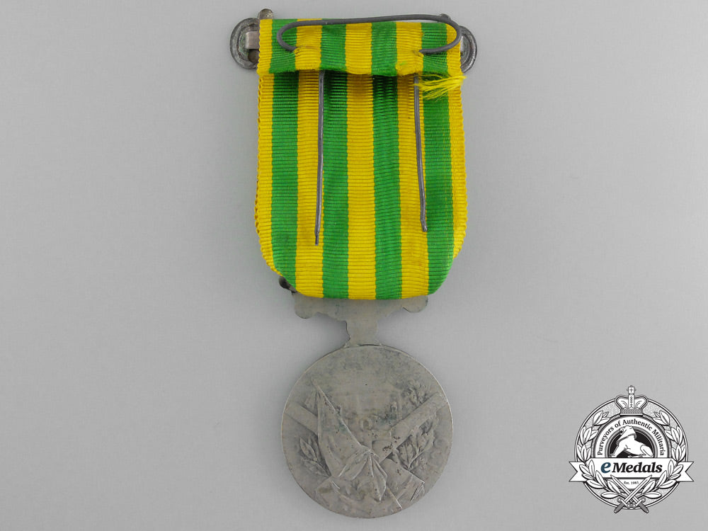a_french_china_medal1900-1901_c_2087