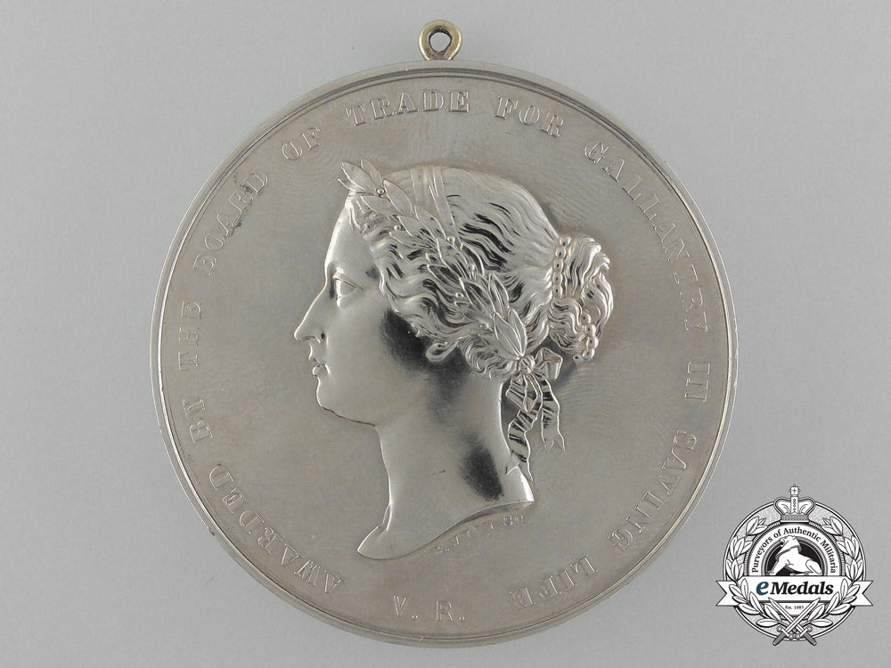 a_victorian_sea_gallantry_medal_c_2088