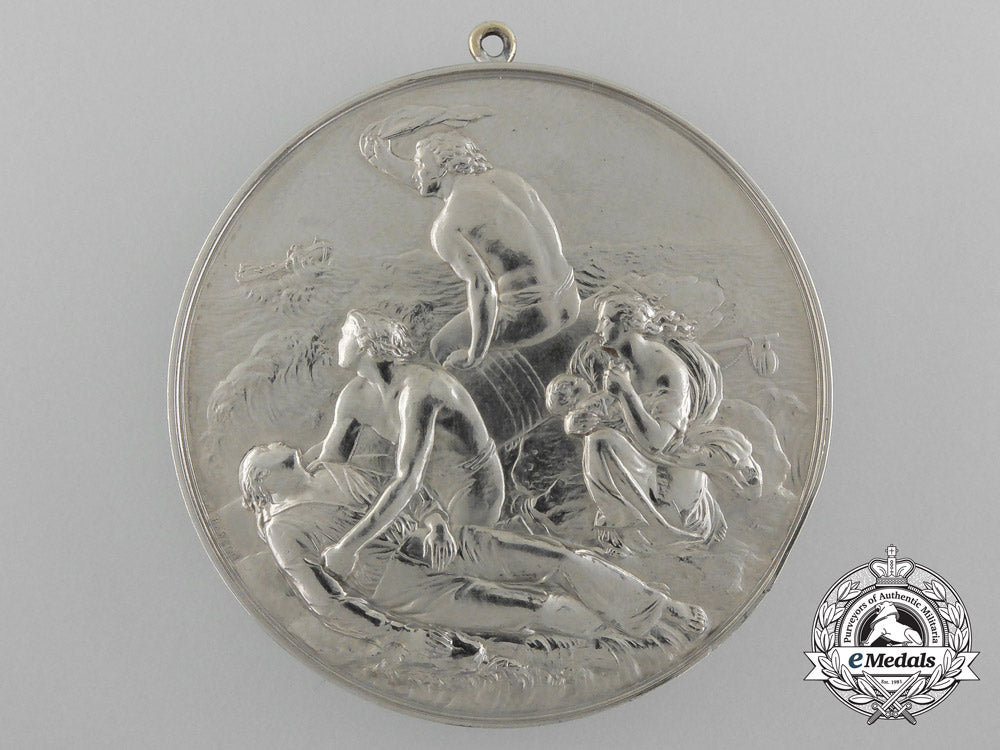 a_victorian_sea_gallantry_medal_c_2089