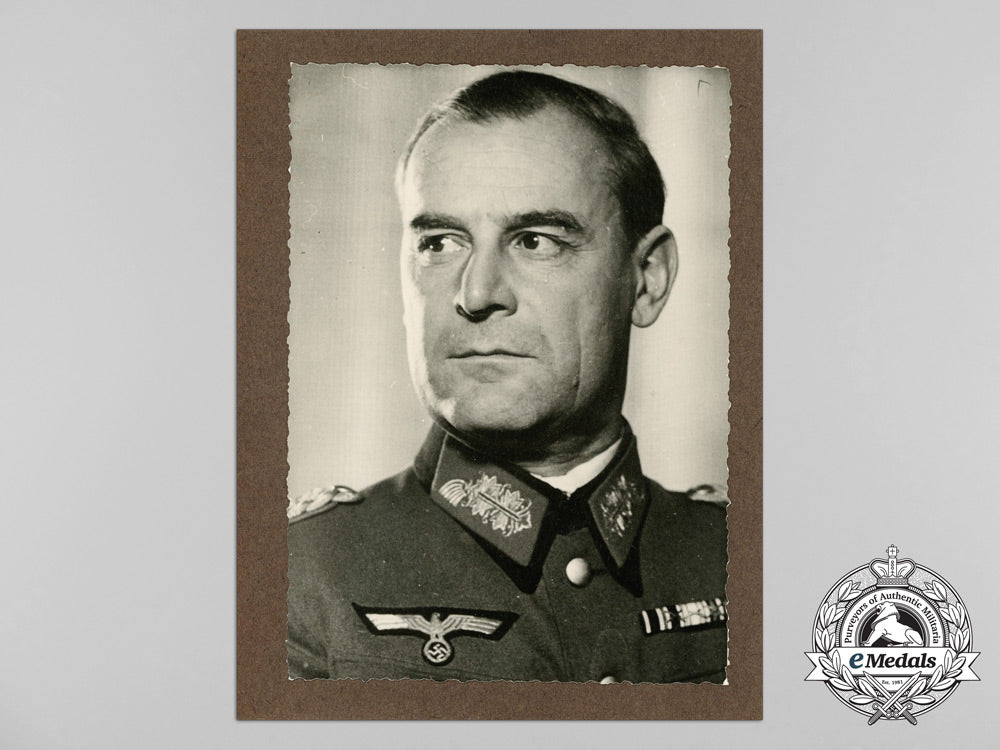 germany,_heer._two_period_photos_of_a_wehrmacht_general_c_2102_1