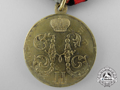 a1900_russian_imperial_china_campaign_medal_c_2109