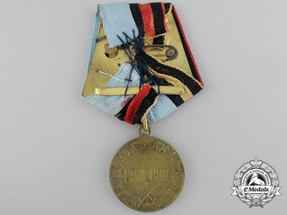 a1900_russian_imperial_china_campaign_medal_c_2111