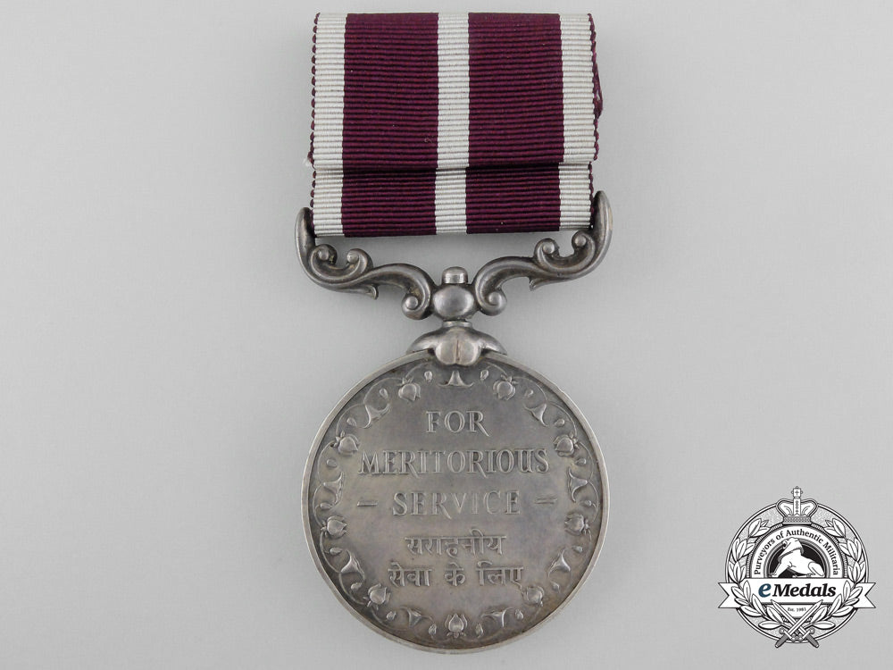 an_indian_army_meritorious_service_medal_c_2136