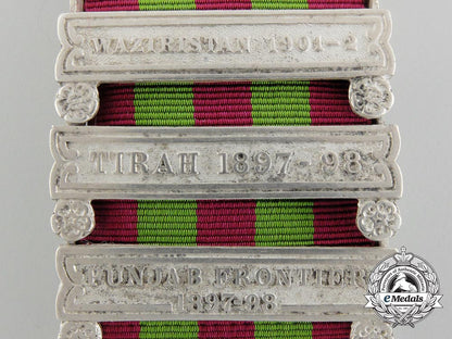 an1898_india_general_service_medal_to_the45_th_sikhs_c_2139