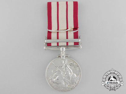 a_naval_general_service_medal_to_the_royal_navy_for_palestine_c_2146