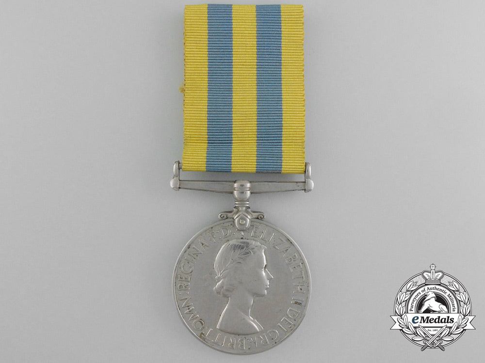 a_korea_campaign_medal_to_the_royal_signals_c_2157