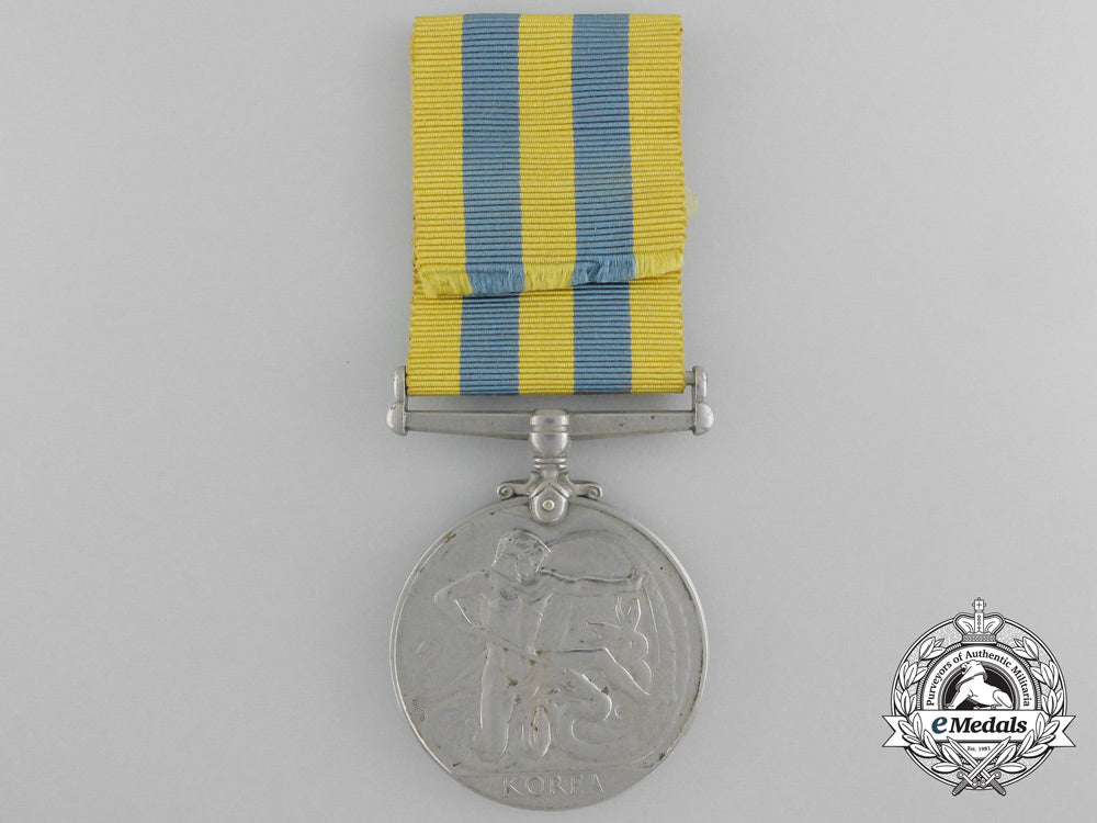 a_korea_campaign_medal_to_the_royal_signals_c_2158
