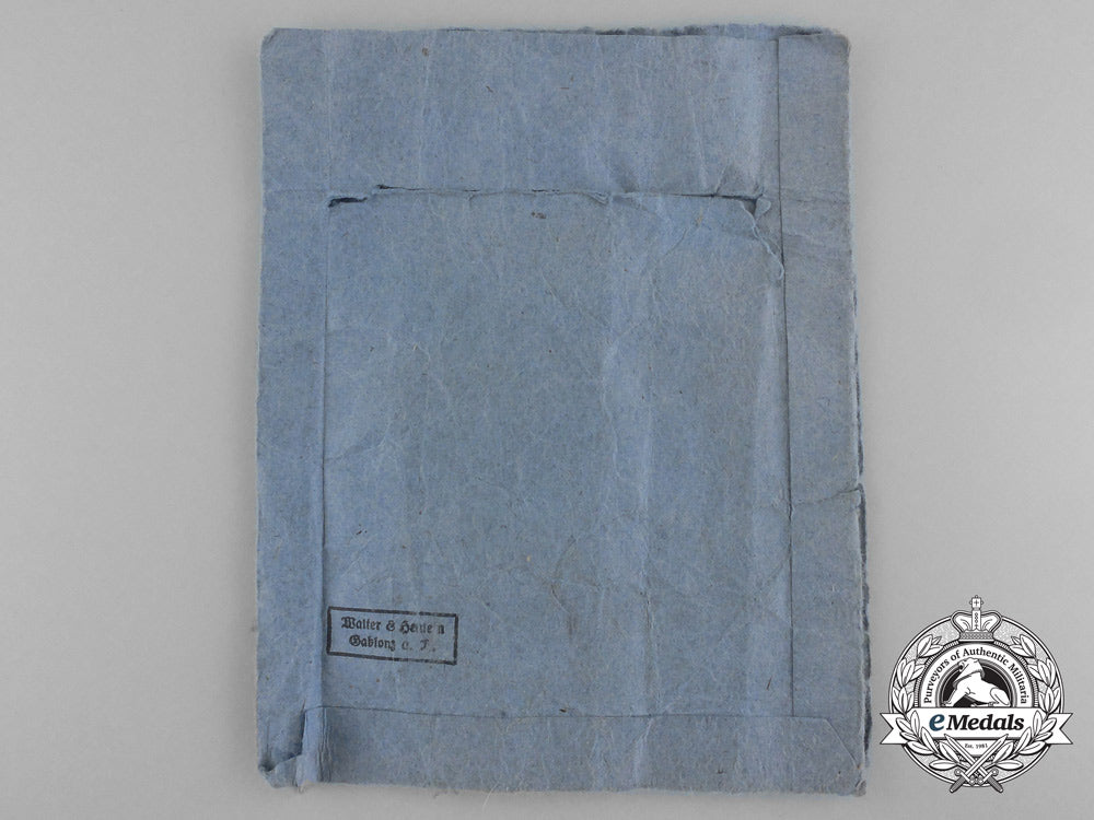 an_mint_iron_cross_second_class_with_packet_of_issue_c_2180