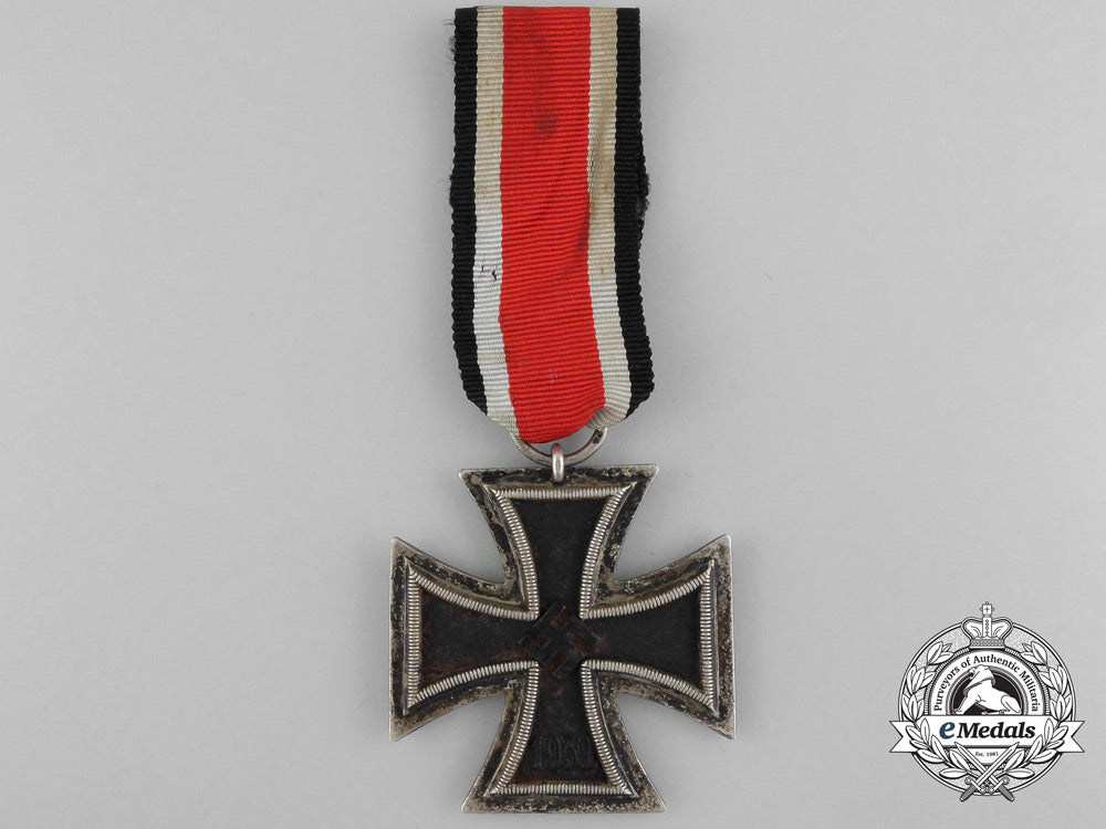 an_iron_cross2_nd_class_by_arbeitsgemeinschaft_der_hanauer_plakettenhersteller_c_2181