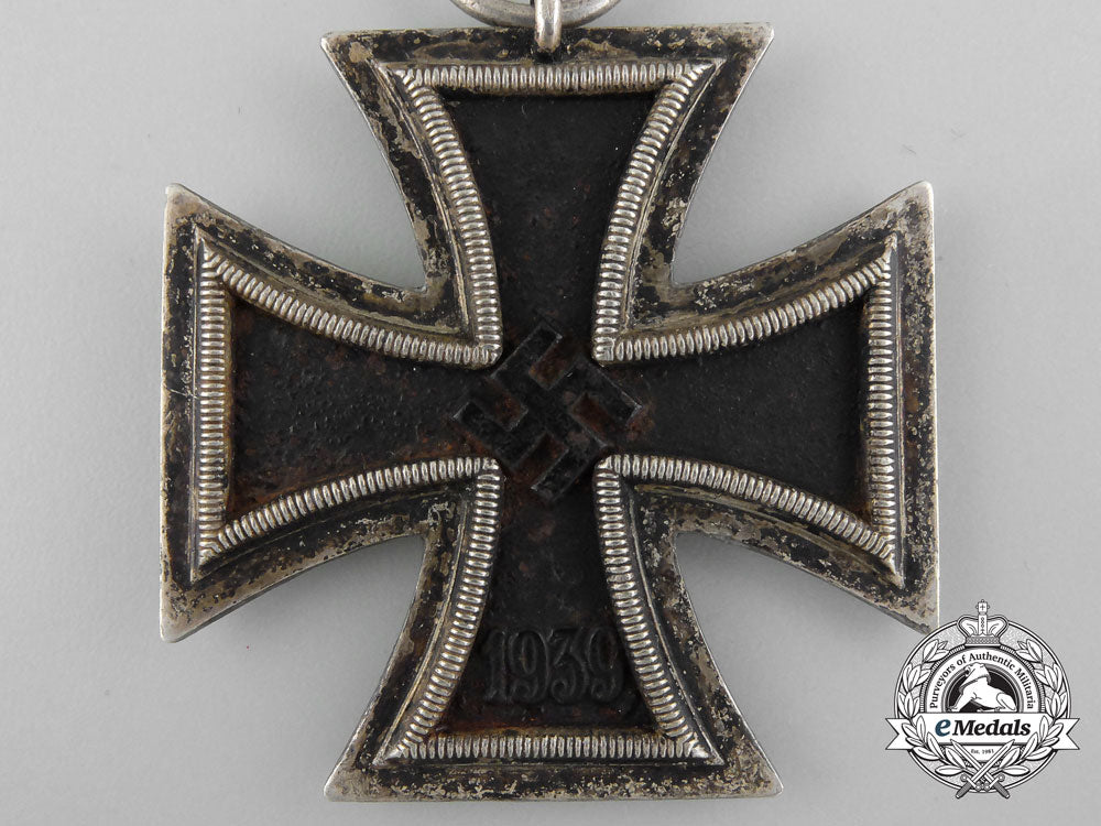 an_iron_cross2_nd_class_by_arbeitsgemeinschaft_der_hanauer_plakettenhersteller_c_2182