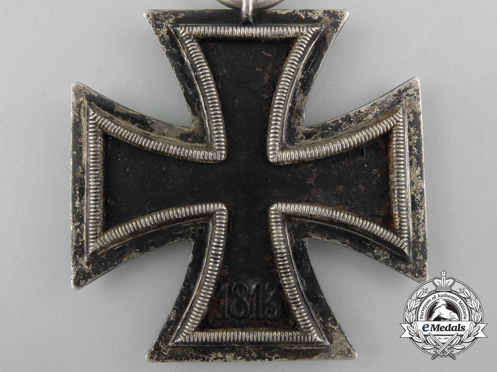 an_iron_cross2_nd_class_by_arbeitsgemeinschaft_der_hanauer_plakettenhersteller_c_2183