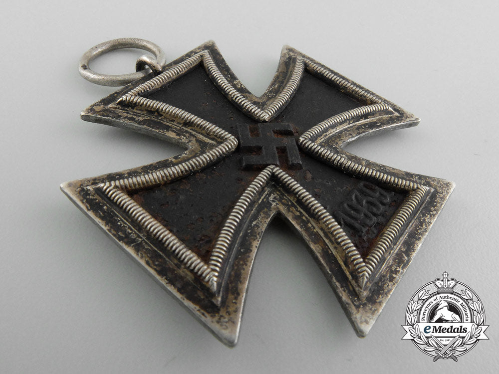 an_iron_cross2_nd_class_by_arbeitsgemeinschaft_der_hanauer_plakettenhersteller_c_2184