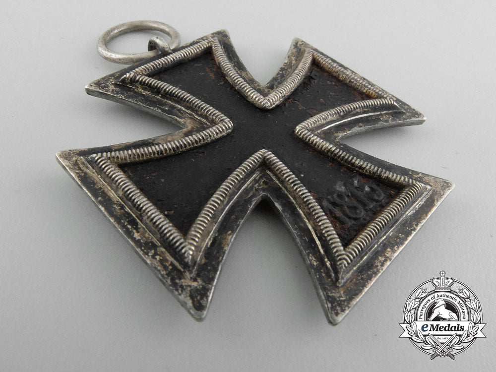 an_iron_cross2_nd_class_by_arbeitsgemeinschaft_der_hanauer_plakettenhersteller_c_2185