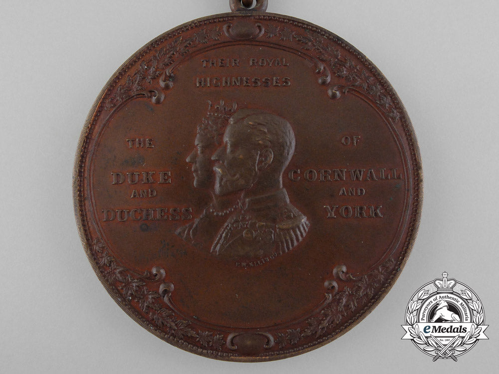 a_rare1901_calgary_assembly_of_indian_chiefs_peace_medal_c_2199