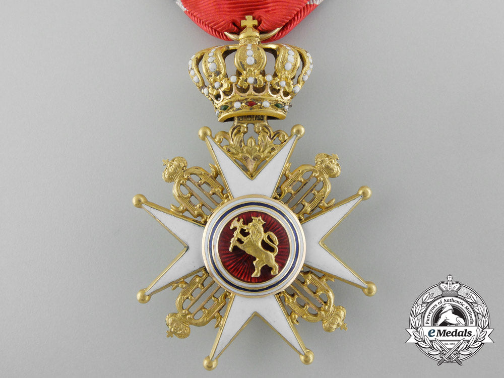 a_norwegian_order_of_st._olaf_in_gold;_first_class(1847-1906)_c_2216