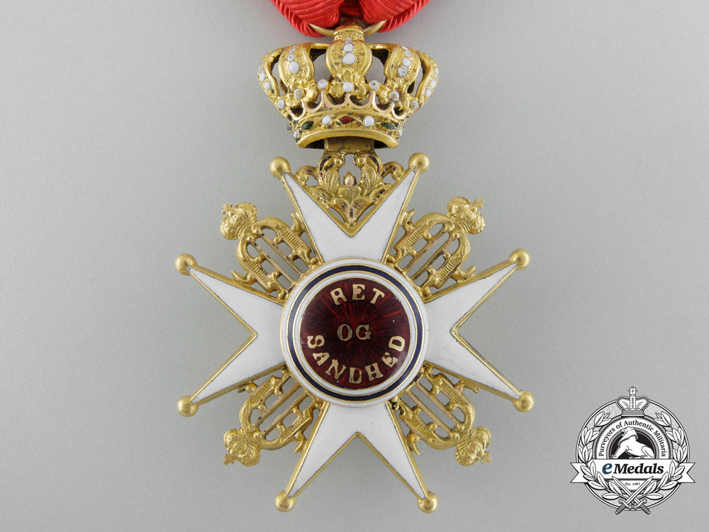 a_norwegian_order_of_st._olaf_in_gold;_first_class(1847-1906)_c_2217