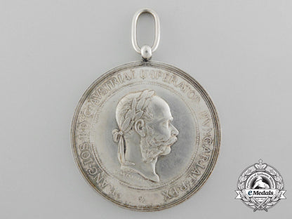 an_austrian_state_prize_for_horse_breeding_with_case_of_issue_c_2273