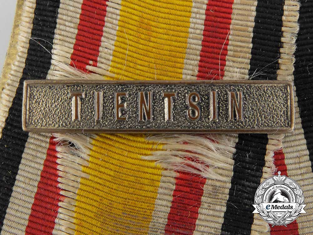 a_german_imperial_chinese_boxer_rebellion_campaign_medal;_tientsin_c_2279