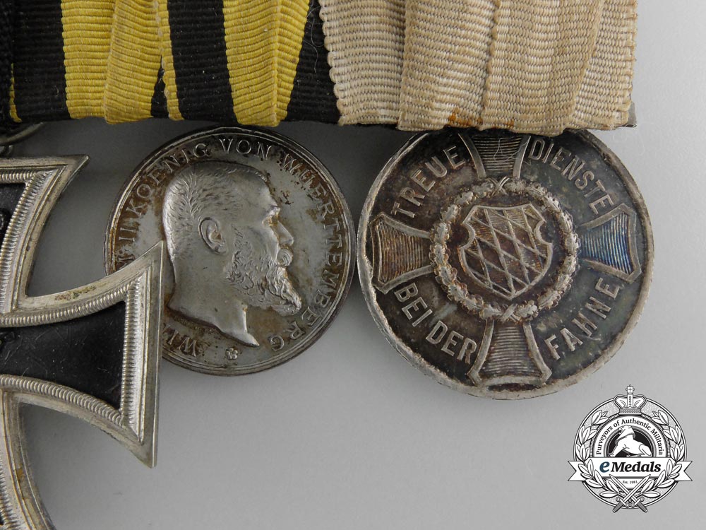 a_first_war_bavarian_military_merit_cross&_long_service_medal_bar_c_2302