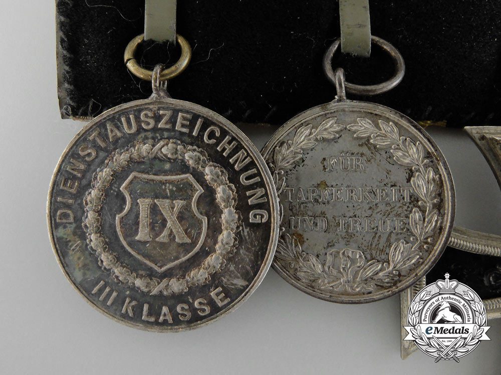 a_first_war_bavarian_military_merit_cross&_long_service_medal_bar_c_2304