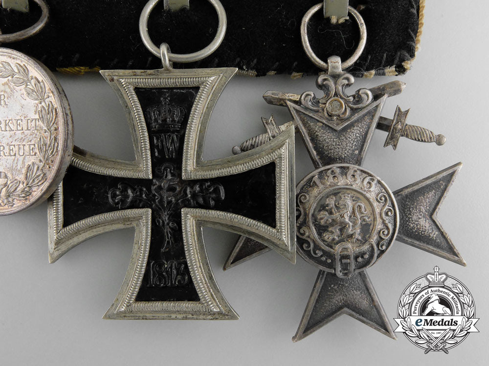 a_first_war_bavarian_military_merit_cross&_long_service_medal_bar_c_2305