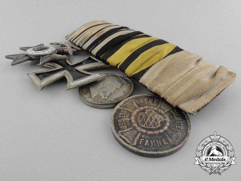 a_first_war_bavarian_military_merit_cross&_long_service_medal_bar_c_2306