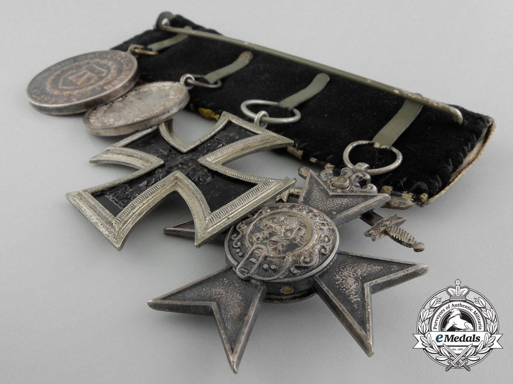 a_first_war_bavarian_military_merit_cross&_long_service_medal_bar_c_2307