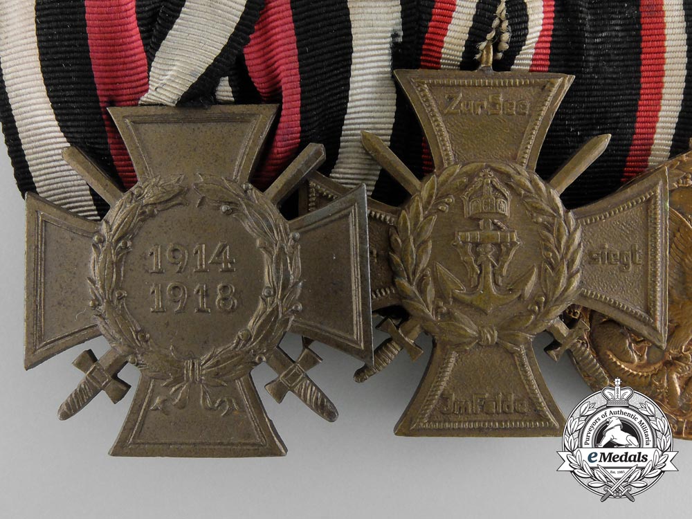 a_german_imperial_naval_chinese_boxer_rebellion_medal_bar_c_2318