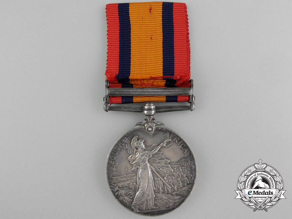 a_south_africa_service_medal_to_the1_st_seaforth_highlanders_c_2334