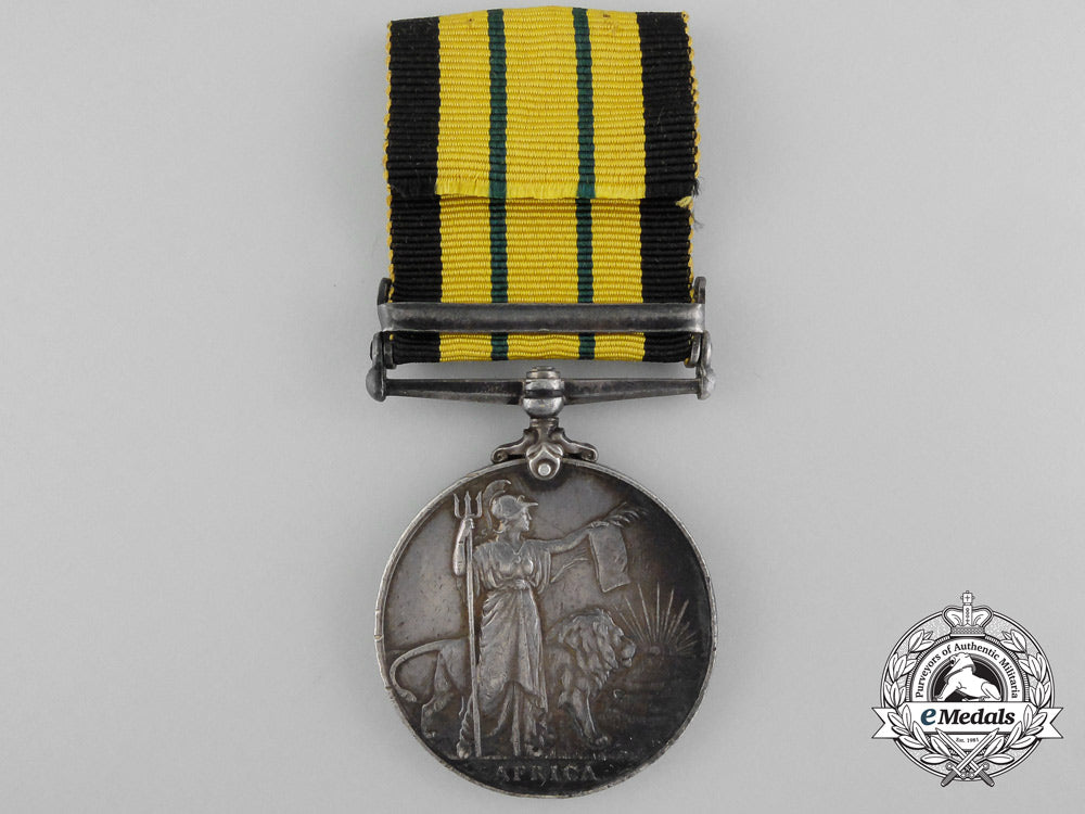 1902-56_africa_general_service_medal_to_the_hms_naiad_c_2340