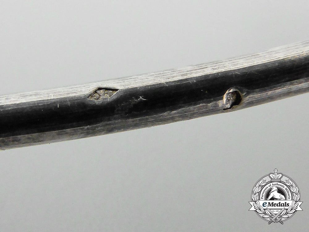 a_cuban_order_of_carlos_manual_cespedes;_grand_cross_star_c_2372_1