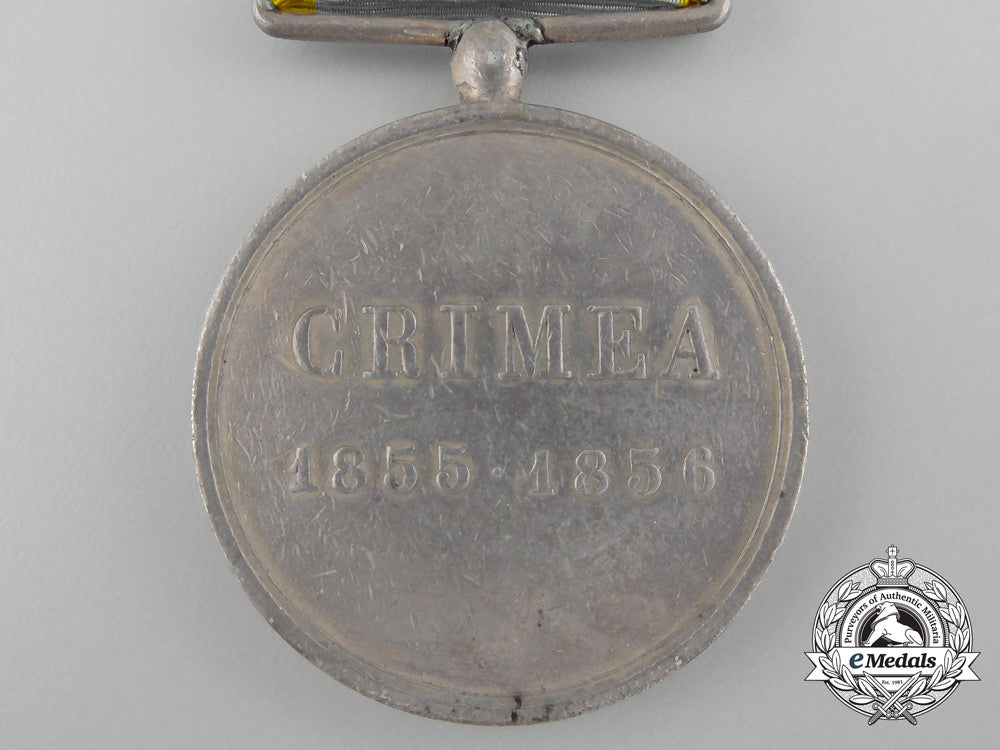 a_kingdom_of_italy,_sardinia._a_crimean_war_medal1855-1856_c_2376