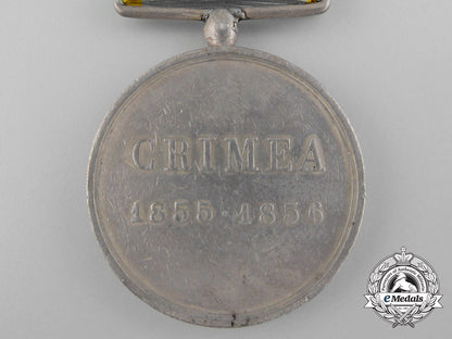 a_kingdom_of_italy,_sardinia._a_crimean_war_medal1855-1856_c_2376