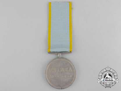 a_kingdom_of_italy,_sardinia._a_crimean_war_medal1855-1856_c_2377