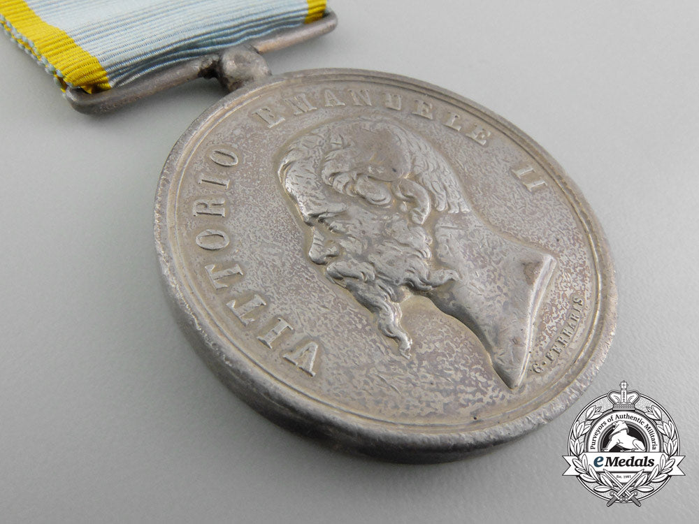 a_kingdom_of_italy,_sardinia._a_crimean_war_medal1855-1856_c_2378