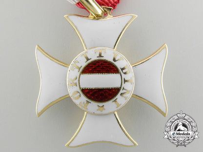 an_austrian_military_order_of_maria_theresa_in_gold_by_rothe,_wien_c_2397