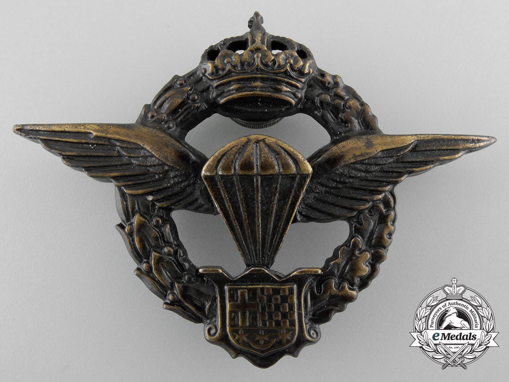 yugoslavia,_kingdom._a_rare_paratrooper’s_badge_c.1941_c_2404_1_2_1