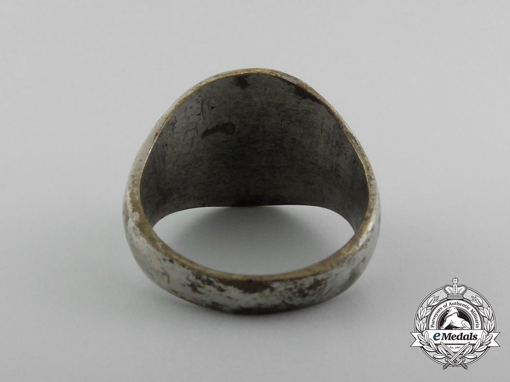 united_states._an“_oran_africa”_ring,_c.1945_c_2417