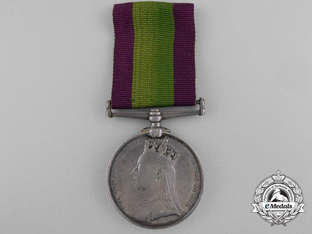 an_afghanistan_campaign_medal_to_the5_th_fusiliers_c_2447