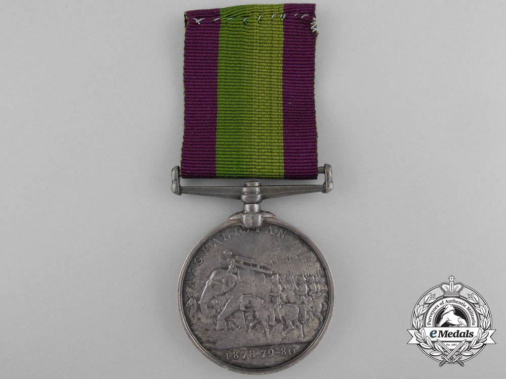 an_afghanistan_campaign_medal_to_the5_th_fusiliers_c_2448